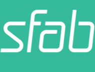 SFAB