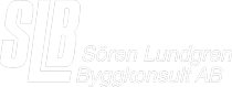 SLB