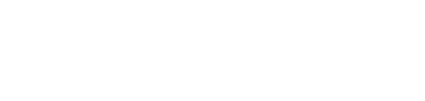 Hemsö