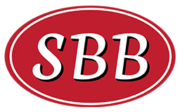 SBB Norden