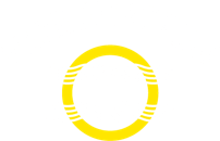 NorrVatten