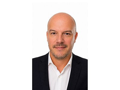 Jani Bornhäll, Senior Bas‑U