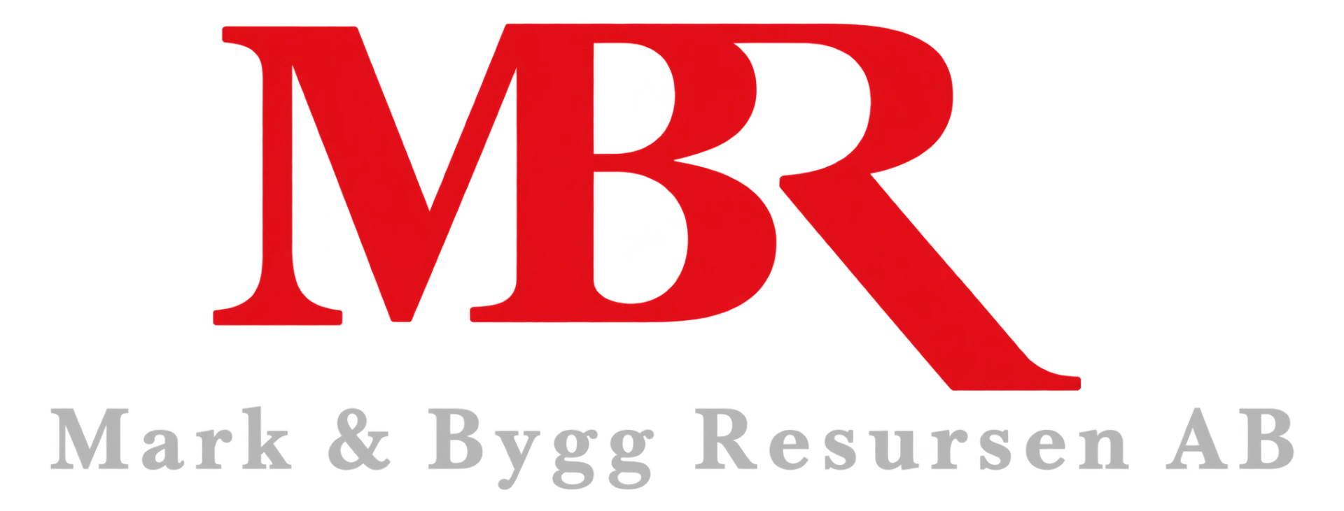 MBR